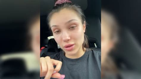 natsu kamerki porn|Natsu Kamerki Filmy Porno .